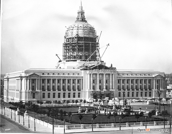 File:City Hall Construction 1915 wnp36.00896.jpg