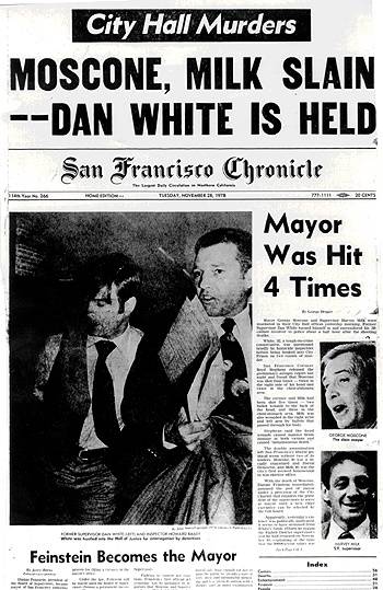 File:Rulclas1$moscone-slain-front-page.jpg