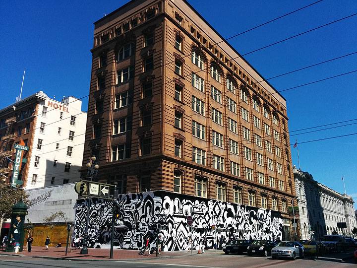 File:Grant-bldg-2014 20140814 151921.jpg