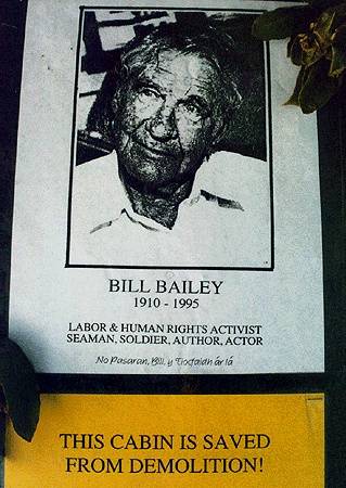 File:Norbeach$bailey-sign.jpg