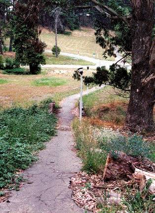 File:Presidio$presidio-small-bridge.jpg