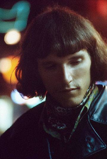 File:Jorma-kaukonen-1968-via-ace1965.jpg