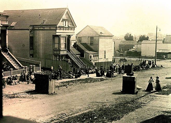 File:Noevaly1$valley-st-1906.jpg
