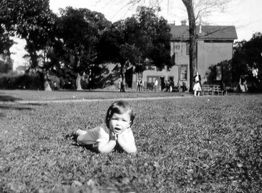 Betty Besoain De Fremery Park ca 1931.jpg