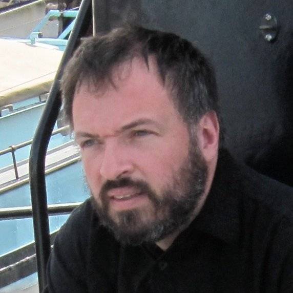 File:Danny Obrien.jpg