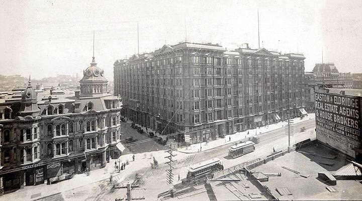File:Grand-and-Palace-Hotels FID394.jpg