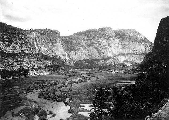 File:Hetch Hetchy Valley.jpg