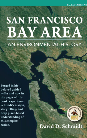File:SFBay-History-WEB2-360x570.jpg