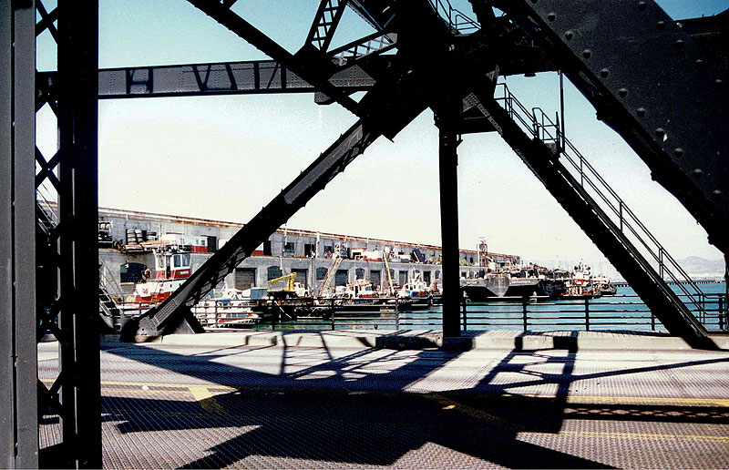 File:Soma1$cove-before-ballpark.jpg