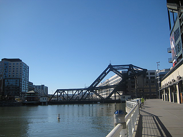 File:3rd St Bridge 2023.sharpened.jpg