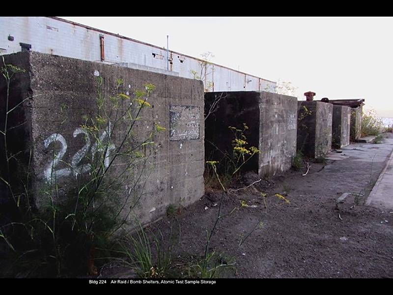 File:Bldg 224 concrete exterior.jpg