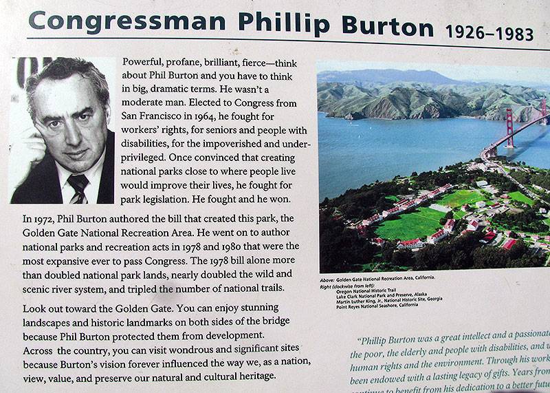File:Burton-plaque 6686.jpg