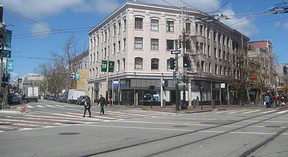 Market and 9th St. northerly view. 2023.sharpened and cropped.jpg