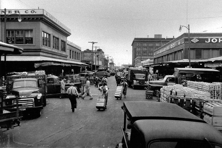 File:Old-produce-market-4-demartini.jpg