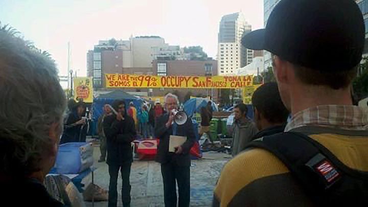File:Paulson-occupy.jpg