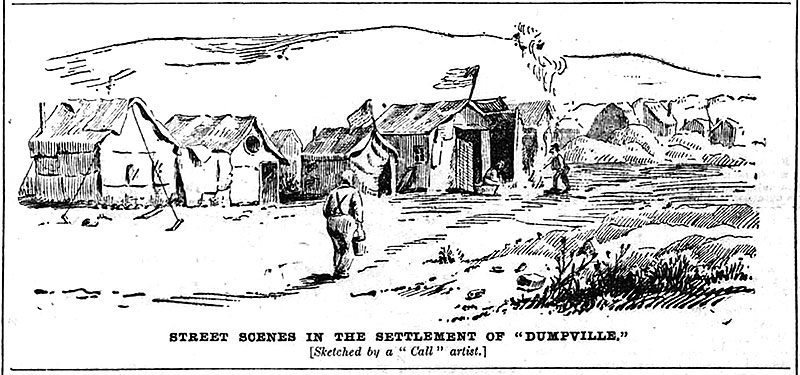 File:Street-scenes-in-dumpville 1895-08-03-Call.jpg
