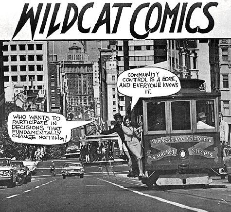 File:Transit1$wildcat-comics-cover.jpg