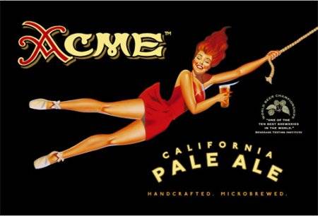 File:Acme-pale-ale-new.jpg