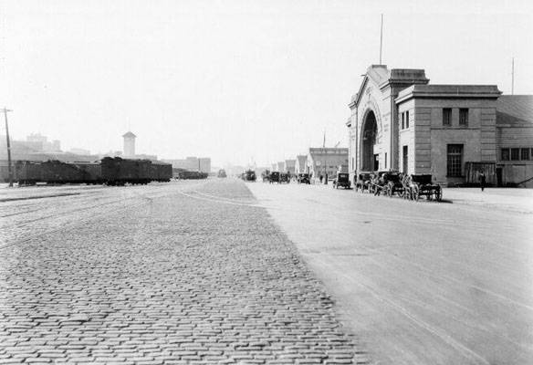 Embarcadero Pier 11 1926 AAB-3534.jpg