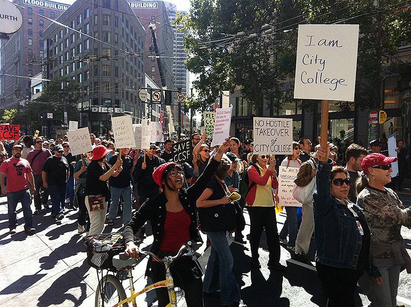 File:Save-CCSF-July-9-2013 8686.jpg