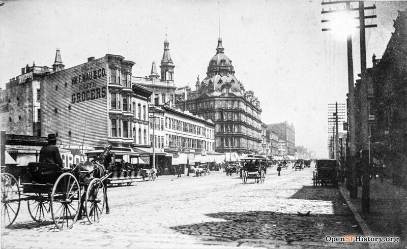 Market near Turk circa 1889 wnp37.03782.jpg