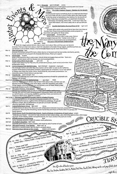 File:Cellspace Blurb p2 72dpi.jpg