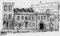 Thumbnail for version as of 22:17, 10 July 2026