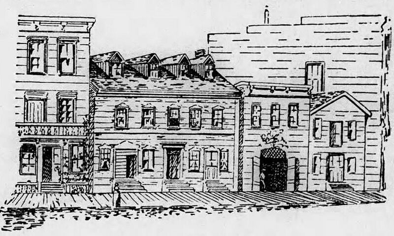 File:Fremont-hotel-1890 002 ENVk.jpg