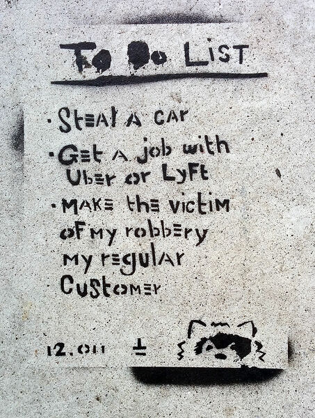 File:Graffiti-uber-or-lyft 20141126 115731.jpg