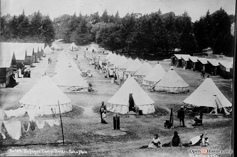 Likely Camp 5 at Big Rec opensfhistory wnp26.1955.jpg