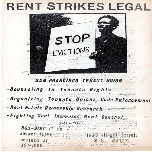 File:Rent-strikes-legal-flyer-SFTU.jpg