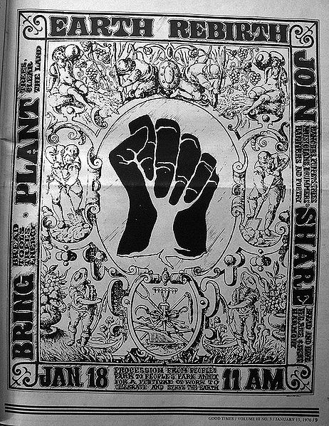 File:Earth-rebirth-peoples-park-march-and-work-party-ad-in-good-times-jan-1970 2823.jpg