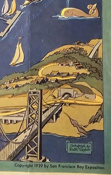 File:TI-map-story Page 07 Bridge-to-YB-Island.jpg