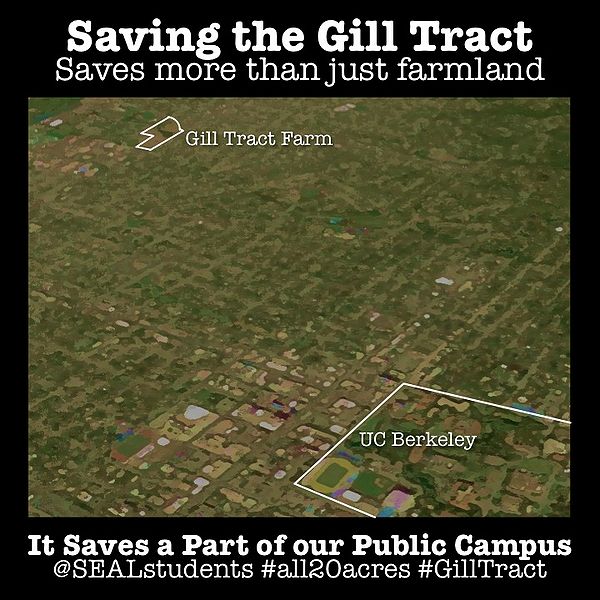 File:Gill Tract 0ab6cf92110267fab1e1c8f117b41e26.jpg