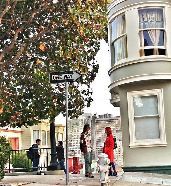 File:James-cha-and-romalyn-on-Telegraph-Hill 1480.jpg