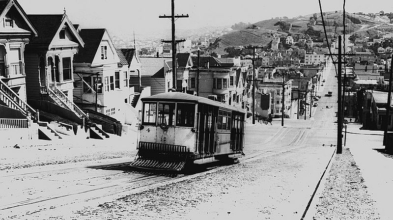 File:Cable-Car-on-Castro-betw-23rd-and-Alvarado-south-1940 72dpi.jpg