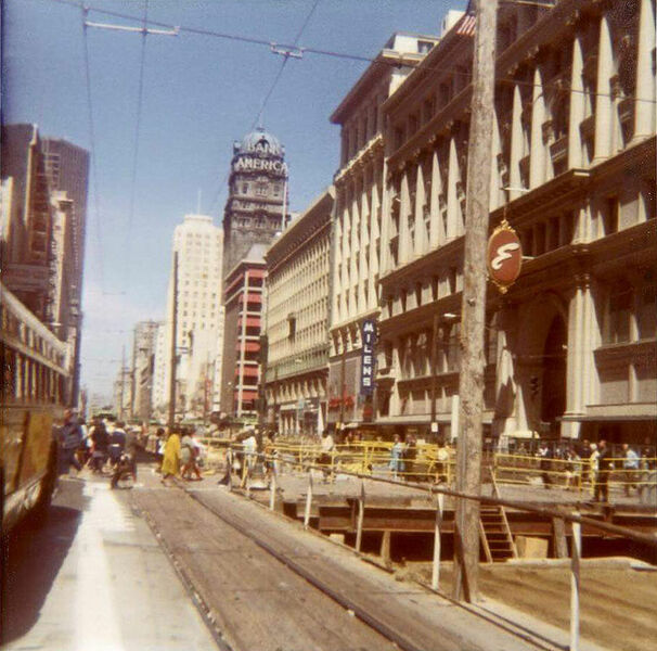 File:BART-trench-Market-and-4th-June-1970.jpg