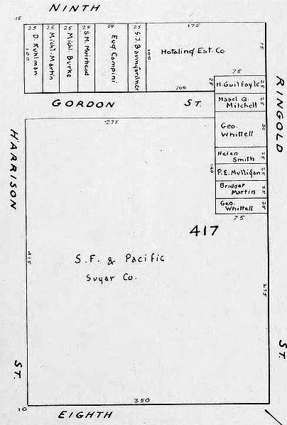 File:Ewing6 site-of-Recreation-Grounds-1-at-8th-and-Brannan.jpg