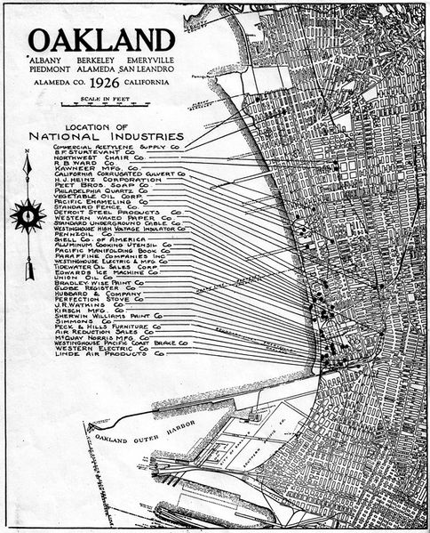 File:Oakland-West-Industry-1926-copy.jpg