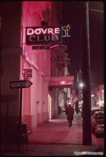 File:Dovre Club 18th and Lapidge c 1980 wnp119.00005.jpg