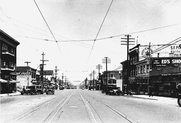 3rd-Street-Bay-View-c-1920s.jpg