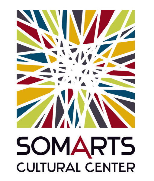 File:SOMARTS-logo.jpg