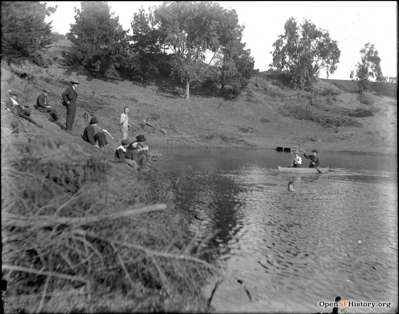 Pine Lake 1903 wnp28.3667.jpg