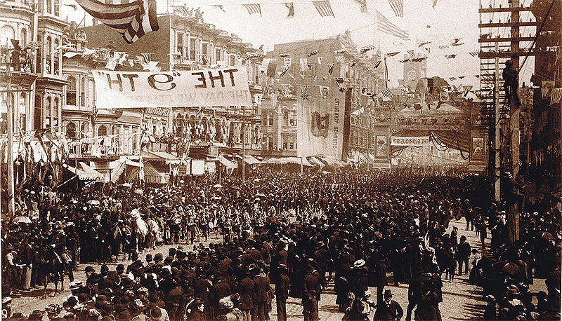 File:California-40th-birthday-Sept-9-1890-Market-behind-gate.jpg