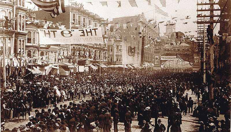 File:California-40th-birthday-Sept-9-1890-Market-behind-gate.jpg