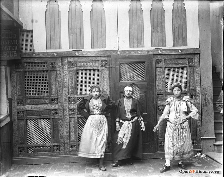 File:Cairo Street wnp15.147.jpg