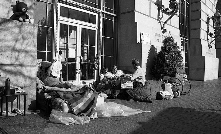 SHAPING SF-AIDS vigil 6-90.jpg