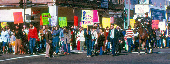 Anti-BART-demo-21st-and-Mission-very-closeup.jpg