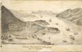 Thumbnail for version as of 13:34, 29 August 2026