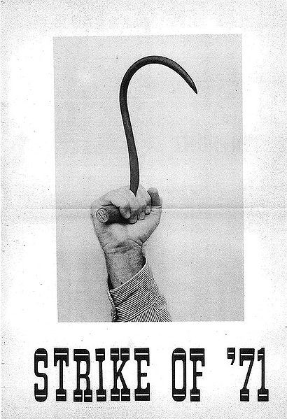 File:1971-strike-hook-image.jpg